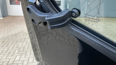 Toyota Aygo 1.0 VVT-i X-Plore 5dr Petrol Hatchback